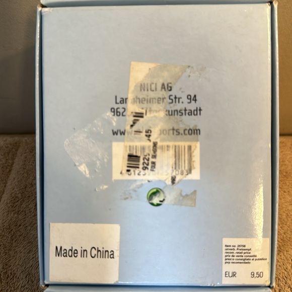 NICI golf set - Picture 6 of 7